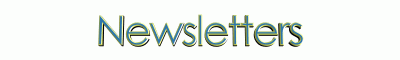 Newsletters