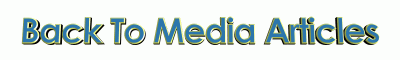 Back To Media Articles