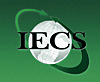 International Erosion Control Systems